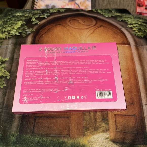 WENDY GUEVARA - Picture 2 of 2